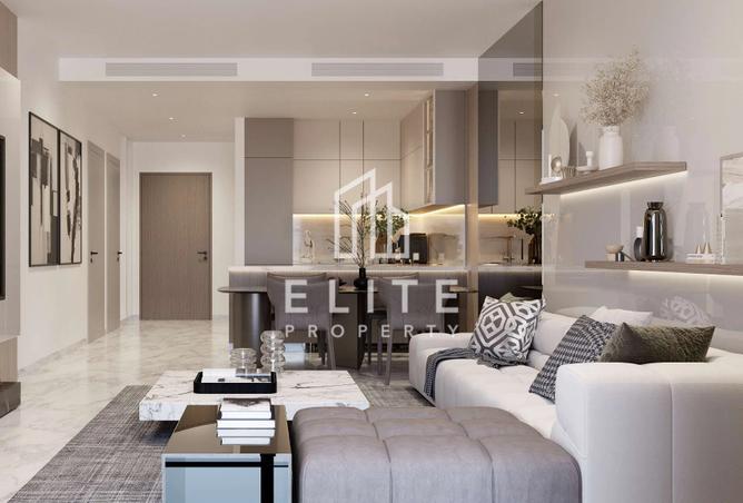 97370518 - Property Image 2