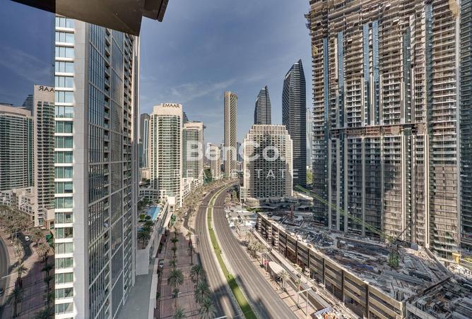 16090943 - Property Image 2