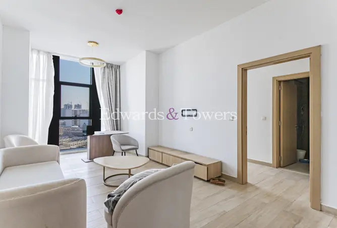 164589795 - Property Image 2