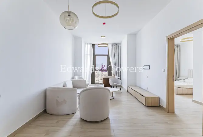 164589795 - Property Image 3