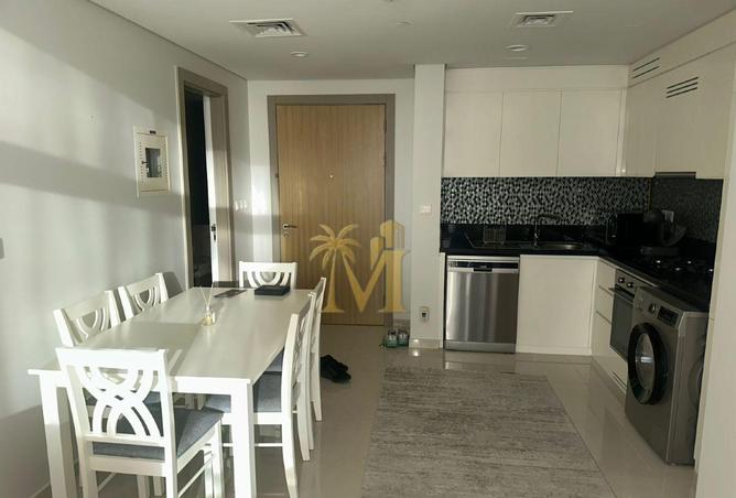 57348025 - صورة العقار 3