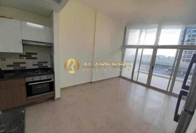 16069176 - صورة العقار 3