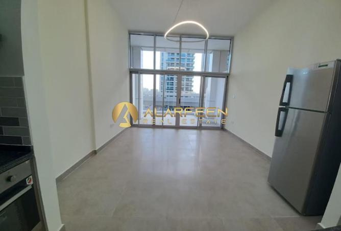 16069176 - صورة العقار 2