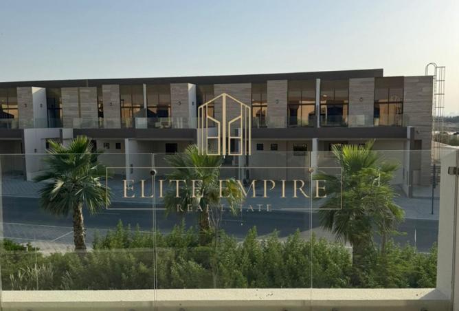 16082335 - الصورة الرئيسية للعقار