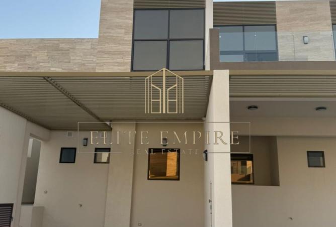 16082335 - صورة العقار 2