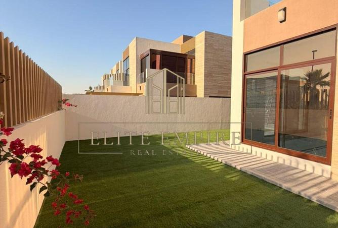 16082335 - Property Main Image