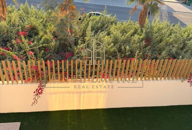 16082335 - Property Image 2