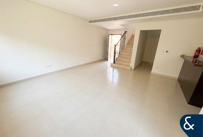 142387544 - Property Image 2