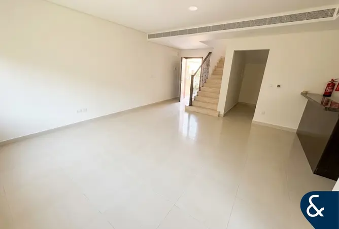 142387544 - صورة العقار 2