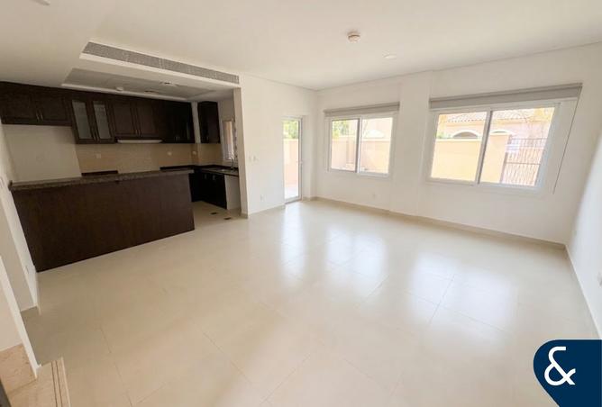 142387544 - Property Main Image