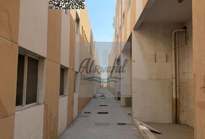 64040523 - Property Image 3