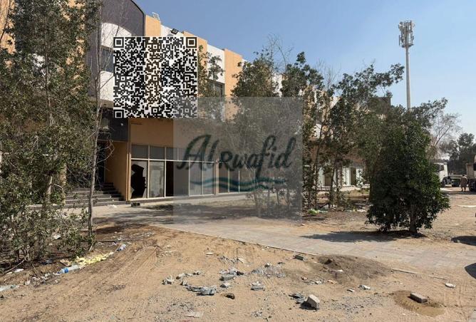 64040523 - Property Image 2