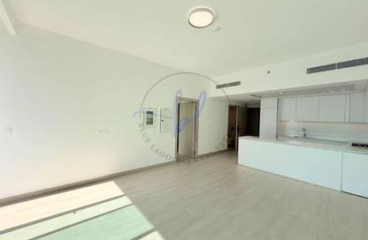 Apartment - 3 - 4 for rent in Luma Park Views - District 14 - Jumeirah Village Circle - Dubai