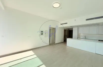 Apartment - 3 Bedrooms - 4 Bathrooms for rent in Luma Park Views - District 14 - Jumeirah Village Circle - Dubai