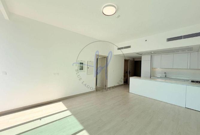 140570341 - Property Main Image