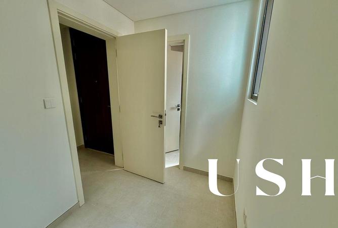 16048946 - Property Image 2