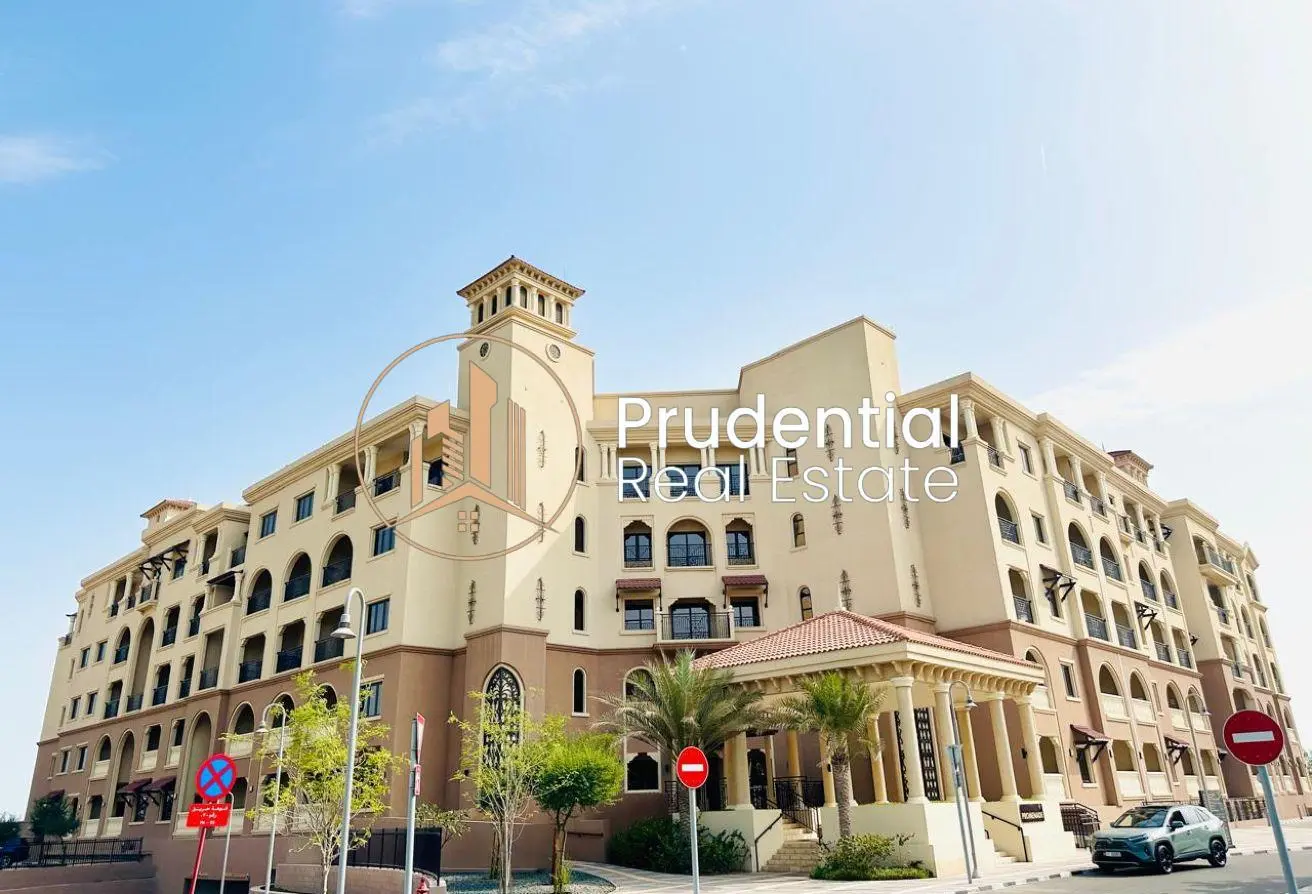 145509647 - Property Main Image