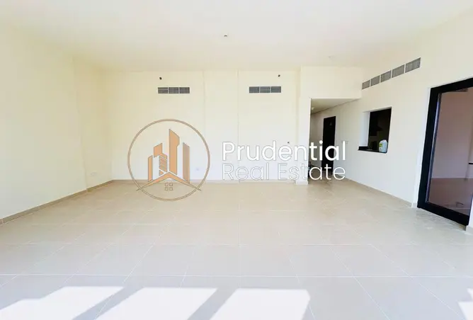 145509647 - Property Image 2