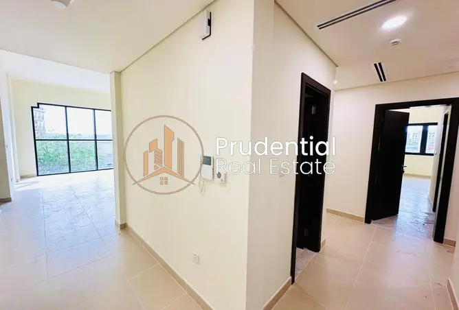 145509647 - Property Image 3