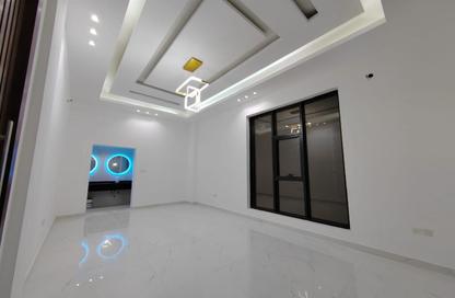 Villa - 5 Bedrooms - 7 Bathrooms for sale in Al Yasmeen 1 - Al Yasmeen - Ajman Villa - 5 Bedrooms - 7 Bathrooms for sale in Al Yasmeen 1 - Al Yasmeen - Ajman