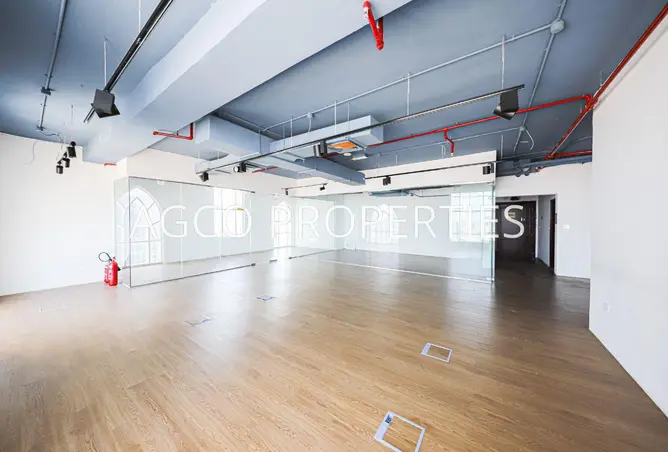 161447073 - Property Image 3