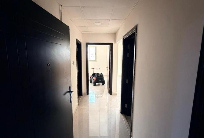 16209285 - صورة العقار 2