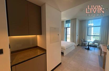 شقة - 1 حمام للايجار في 15 Northside - Tower 1 - 15 نورث سايد - الخليج التجاري - دبي شقة - 1 حمام للايجار في 15 Northside - Tower 1 - 15 نورث سايد - الخليج التجاري - دبي