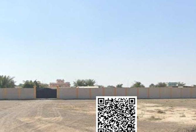 105120704 - Property Main Image