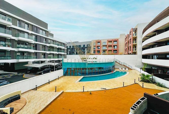 70689386 - Property Main Image