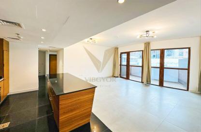 Apartment - 2 Bedrooms - 2 Bathrooms for rent in Xanadu Residence 2 - District 13 - Jumeirah Village Circle - Dubai