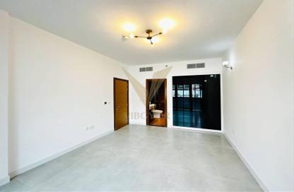 Apartment - 2 Bedrooms - 2 Bathrooms for rent in Xanadu Residence 2 - District 13 - Jumeirah Village Circle - Dubai