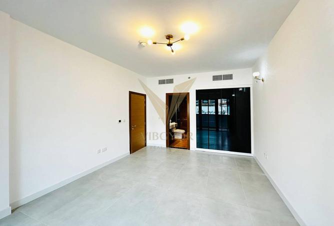 70689386 - Property Image 3