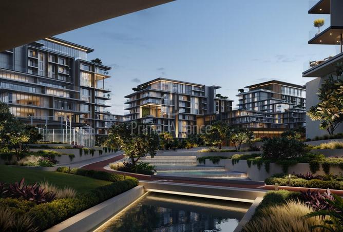 68290778 - صورة العقار 2