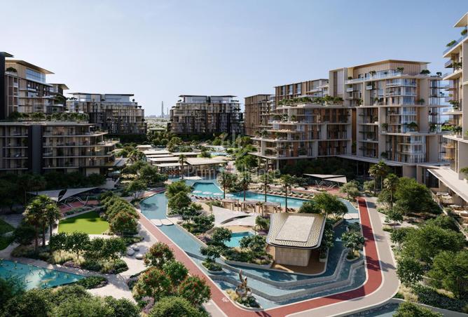 68290778 - الصورة الرئيسية للعقار