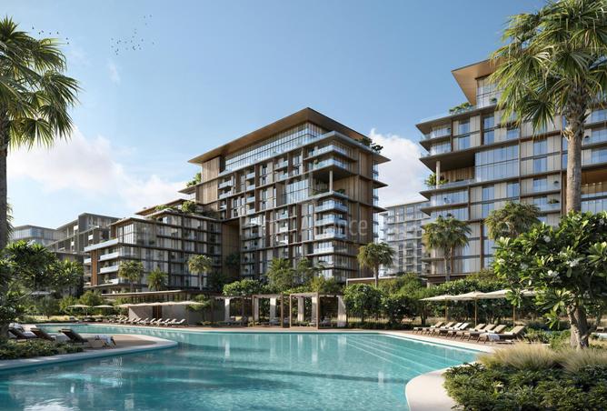 68290778 - صورة العقار 3