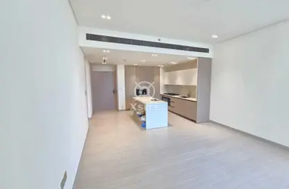 Apartment - 2 Bedrooms - 2 Bathrooms for rent in Binghatti Phoenix - District 13 - Jumeirah Village Circle - Dubai