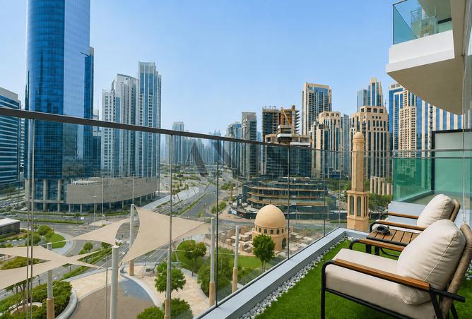 137432621 - Property Main Image