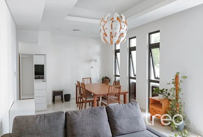 154632961 - Property Image 3