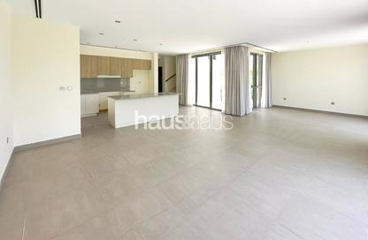 Villa - 4 Bedrooms - 5 Bathrooms for sale in Sidra Villas II - Sidra Villas - Dubai Hills Estate - Dubai Villa - 4 Bedrooms - 5 Bathrooms for sale in Sidra Villas II - Sidra Villas - Dubai Hills Estate - Dubai