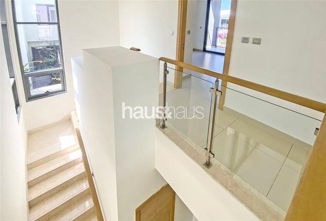135601431 - Property Image 3