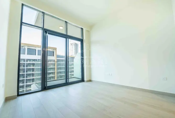 155066608 - Property Image 3
