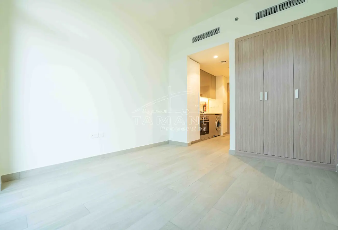 155066608 - Property Main Image
