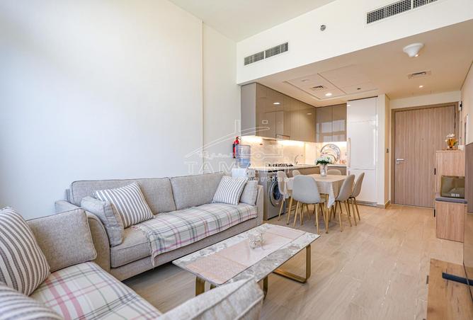 16119949 - Property Image 2