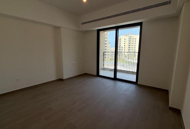 53607054 - Property Image 2