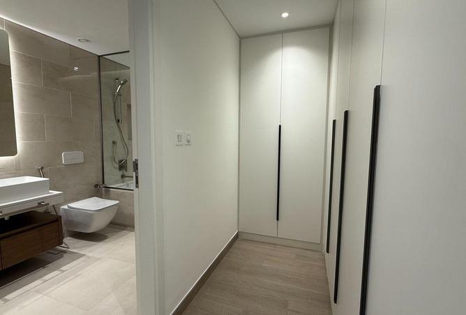 53607054 - Property Image 3