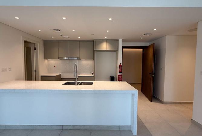 53607054 - Property Main Image