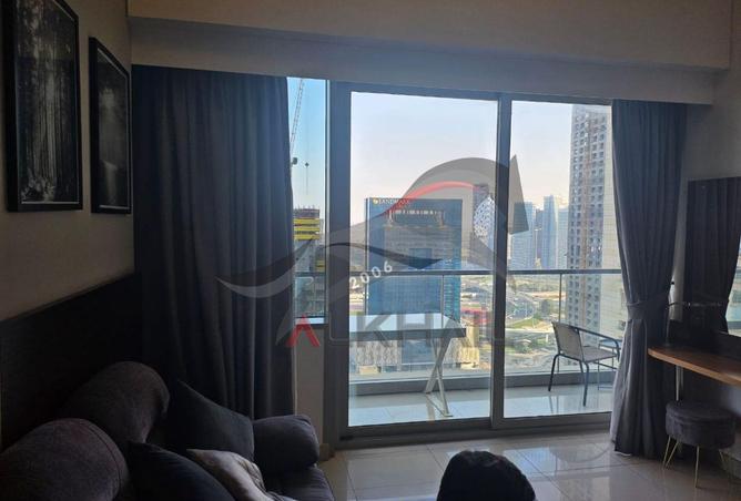 73162888 - Property Main Image