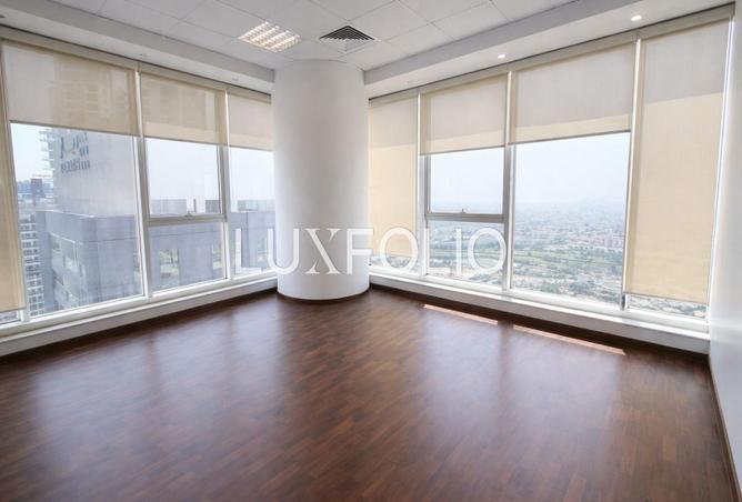 63245443 - Property Image 3