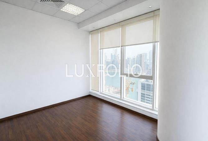 63245443 - Property Image 2