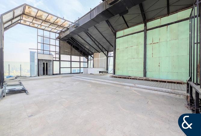 67807054 - Property Image 3